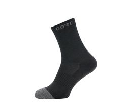 Gore Wear M Thermo Mid Socks SS18